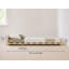 Leon Montessori Heavy Duty Solid Pine Bed Frame-1034929724