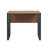 Carlyle  Desk