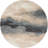 Abstract Indoor Rug-1134312650