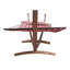 Double Classic Hammock with Stand