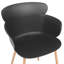 Lennard 46cm H Side Chair-143311935