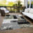  Aleg Area Rug-1238170320