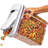 Plastic Food Storage Container