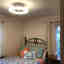 Customer photo 2 of 4