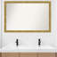 Miroir mural Floden-1326266381