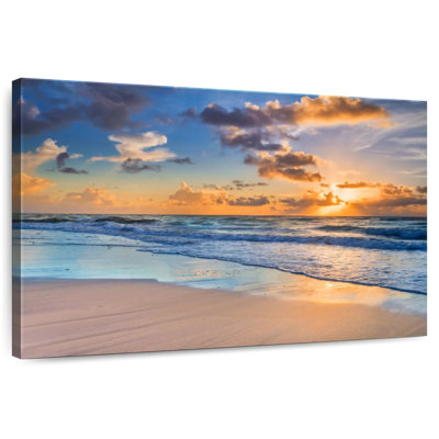 Gillard Morning Gillard Happiness Sunrise FL
