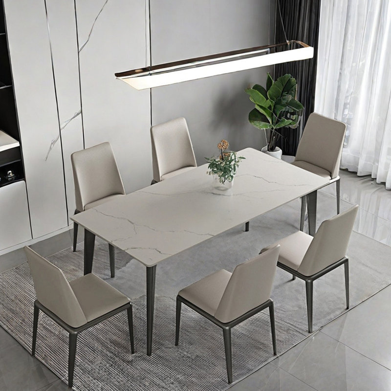 Embrecht, H 29,52 po x L 55,11 po x l 31,49 po