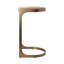 Tabouret de bar et de comptoir Nishimura-1760896793-1749892997