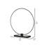 Lampe Joevani-1423382780
