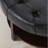 Faux Leather Ottoman-454620120