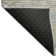 Premium Machine Washable Slesnick AMF1665 Stripes Rug