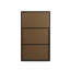 Miroir Sabine-1483167463-1483189013