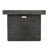 Modern Outdoor Fire Pit-1205204888