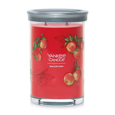 Yankee Candle MidSummer's Night® Signature Large Jar Candle & Reviews