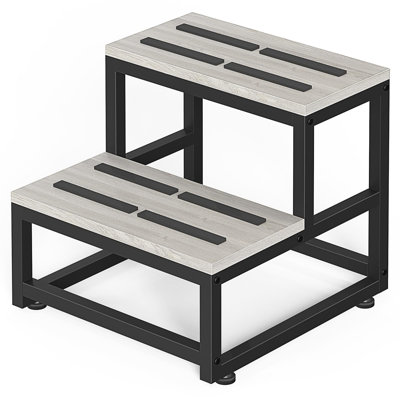 Step Stools