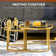 Coffee Table Set