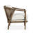 Cody Accent Chair-863976157