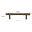 Center to Center Bar Pull Multipack-107380413-107380416