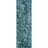 Indoor Rug-168837974