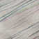 Premium Machine Washable Harjo AMF1603 Stripes Rug
