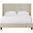 Kaster Upholstered Bed-294285553-294285552