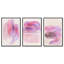 Rose Topaz Set Set by Oliver Gal-1699004773-1790073597