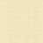 Beige selected