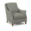 Armchair-1454761131-1454761204