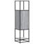 Almetter 35.5 cm W Highboard-537579387