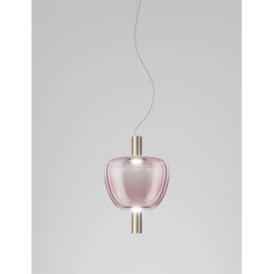 Riflesso 1 - Light LED Pendant