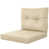 Beige selected