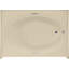 Marie 60'' L Soaking Bathtub-16680952-9228848