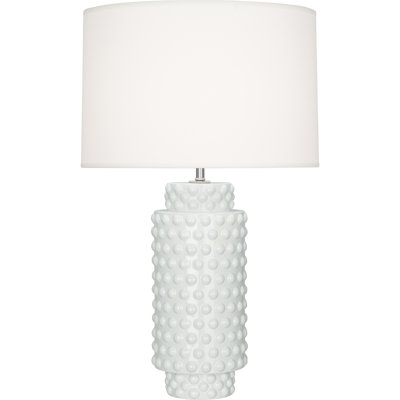 Petite lampe d'appoint Dolly
