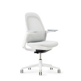 Haworth Breck Office Chair