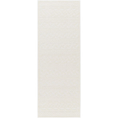Kahdeja Moroccan Indoor Rug