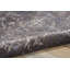 Tapis charbon noué à la main Culbreth-25937929