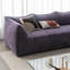 Canapé Minimalist Designer-93751948