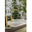 Abode Designs Vigour Kitchen Faucet-98744776