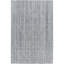 Geometric Area Rug in Gray-965334118