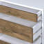 Table d'appoint Lurel