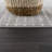 Dounia Moroccan Indoor Rug-788305683