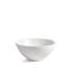 Gio Bone China Dining Bowl