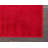 Aiden-Lee Indoor Rug-2110135709