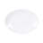 Elite Global Solutions Melamine Platter-41425220-41411467