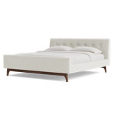 Tyler Bed