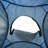 75" Double Person Privacy Tent 2 Person Tent-88203791