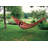 Paradiso Family Hammock-36368762
