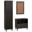 Bathroom Suite