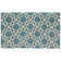 Noosa Geometric Indoor Rug