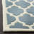 Carolene Hand Tufted Wool Geometric Rug-904661447